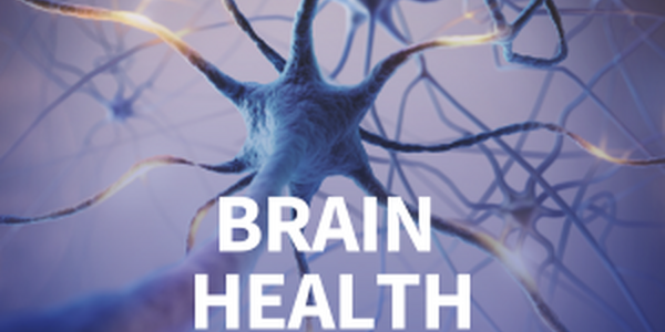 brain neurons for brain health