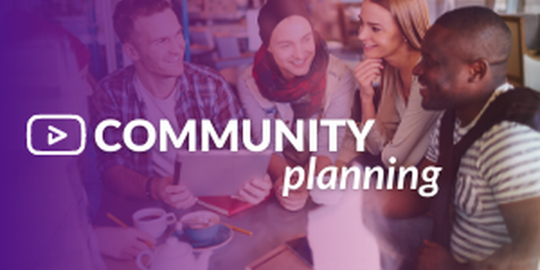 Community Planning