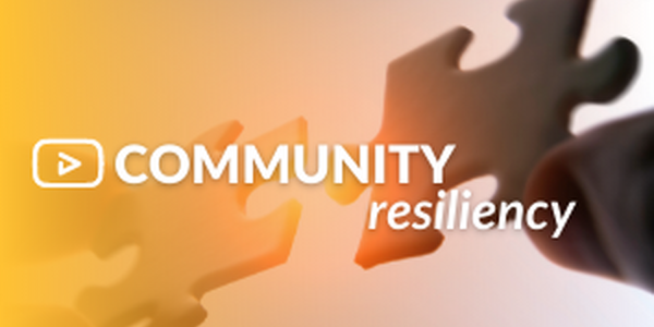 community resiliency